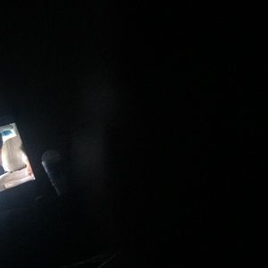 Meet your Posher, Croy